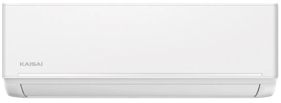 Klimatizace nástěnná ICE 3,5kW